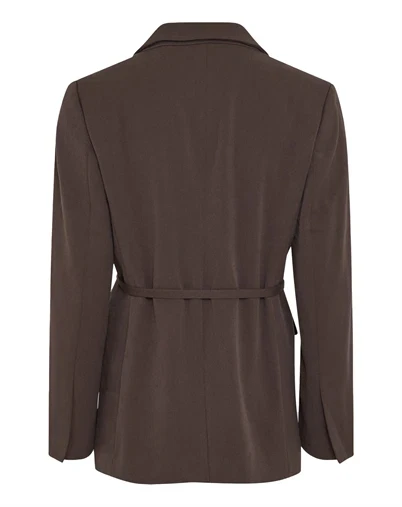 MSCH Copenhagen - MSCHKiesa Henrika Blazer - Delicioso